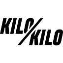 Kilo für Kilo Wear