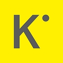 Kilograph logo