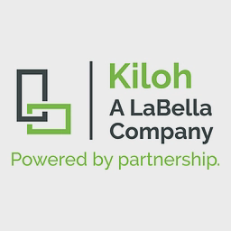 Kiloh Associates Limited logo