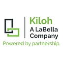 Kiloh Associates logo