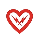 Favicon of Kilohearts