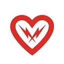 Kilohearts logo