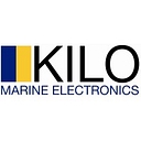 Kilo Marine Electronics Limited logo