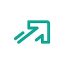 Kilometer.io
