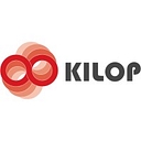 Kilop Usa, Inc logo
