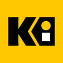 Kiloutou logo