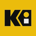 Kiloutou logo