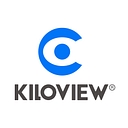 Kiloview logo