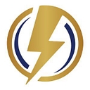 Kilowatt Energy logo