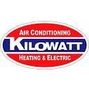 KILOWATT HVAC, LLC