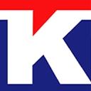 Kilowatt Heating, Air Conditioning, Electric & Solar logo