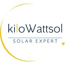 kilowattsol.com icon