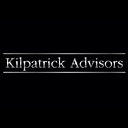Kilpatrick Advisors logo