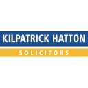 Kilpatrick Hatton Solicitors logo