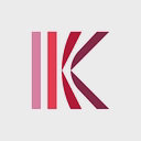 kilpatrick townsend & stockton llp logo