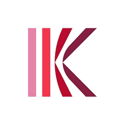 kilpatrick logo