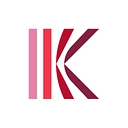 Kilpatrick Stockton LLP