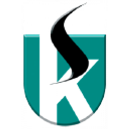 kilpi-koskinen.fi