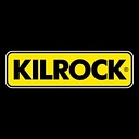 Kilrock Products Ltd logo