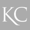 Kilronan Castle Estate & Spa logo