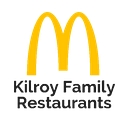 Favicon of Kilroy Family Restaurants
