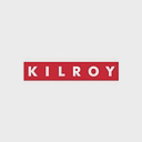 Kilroy Realty logo