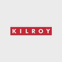 Kilroy Realty logo