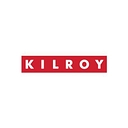 Favicon of Kilroy Airport Center