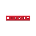 Kilroy Realty Corporation logo