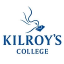 Kilroy's College logo