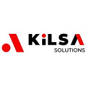 KILSA GLOBAL SOLUTIONS PTE. LTD.