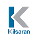 Kilsaran Concrete Products logo
