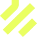 Kils logo