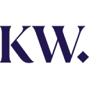 Kilsby & Williams logo