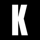 Eastern Sports Development   Kilsyth Basketball logo