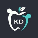 Kilsyth Medical Group logo