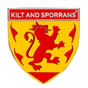 Kilt and Sporrans® logo