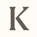 Kiltane logo