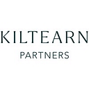 Kiltearn Partners Llp logo