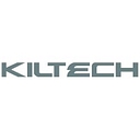 Kiltech Inc logo