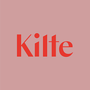 Kilte Collection