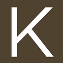 Kilter Rural logo