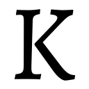 Kilt Outfit logo