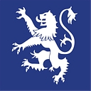 Kilts4Less logo