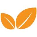Kilver Court Designer Village logo