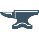 Kilvin logo