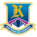 Kilvington Grammar School   Independent, Coeducational School In Melbourne logo
