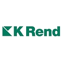 Kilwaughter Minerals Ltd logo