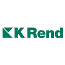 Kilwaughter Minerals logo