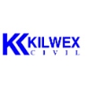 Kilwex Civil logo